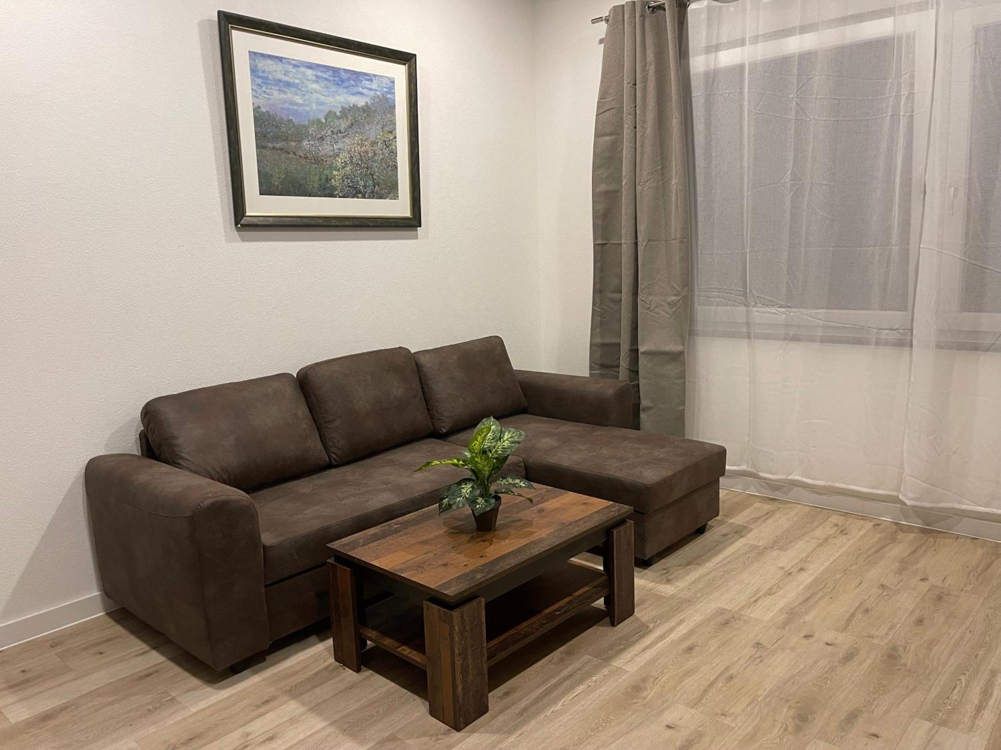 Wunderschoenes Apartment Am Schloessle Zentrum פורצהיים מראה חיצוני תמונה