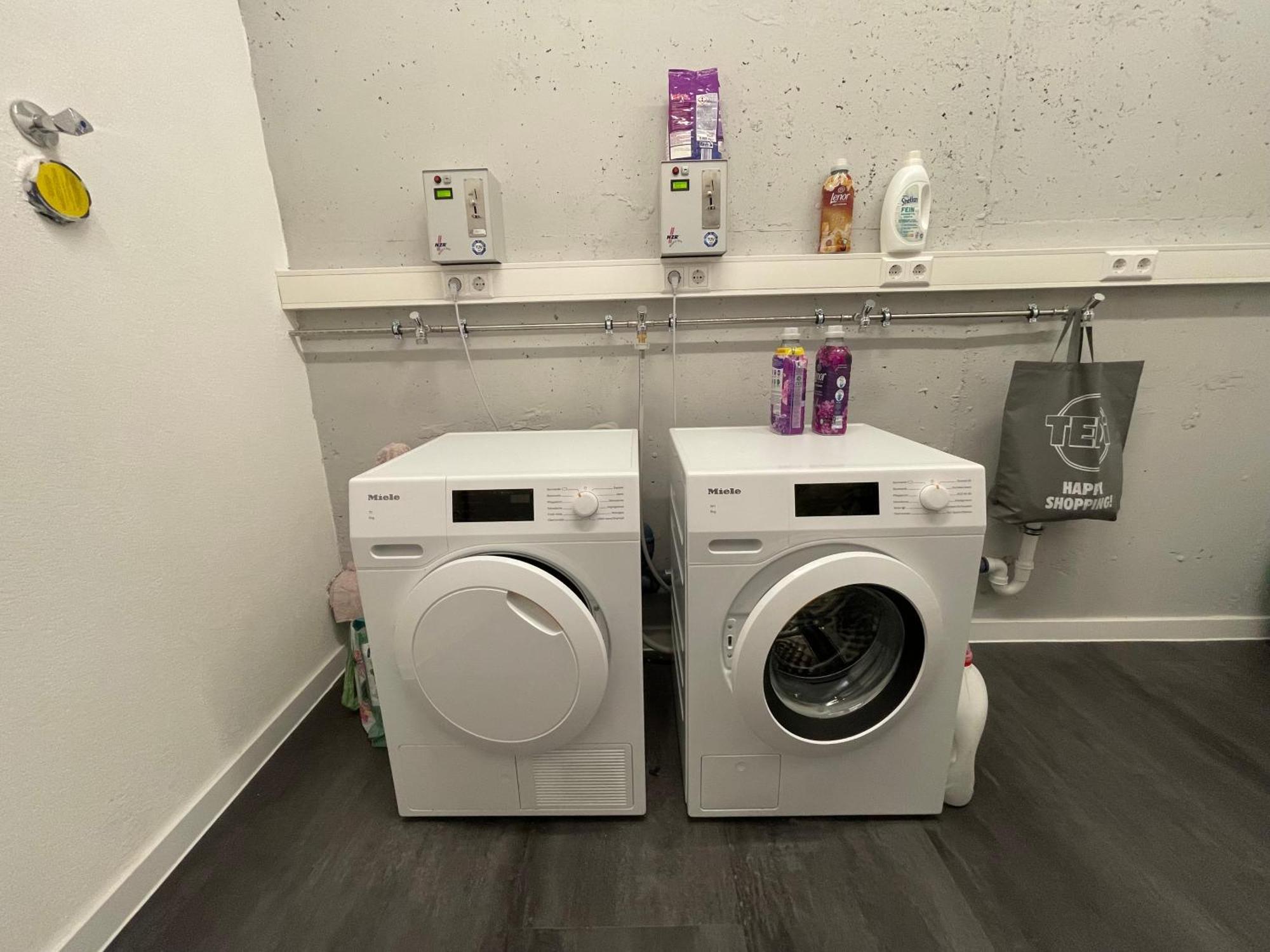 Wunderschoenes Apartment Am Schloessle Zentrum פורצהיים מראה חיצוני תמונה